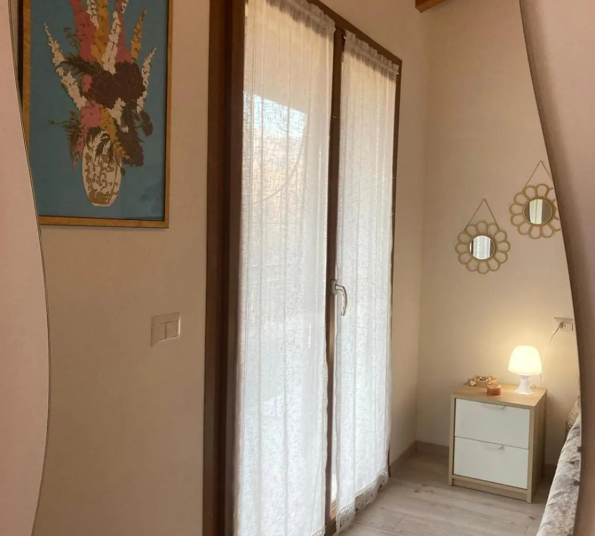Oasi Verde Palazzago
